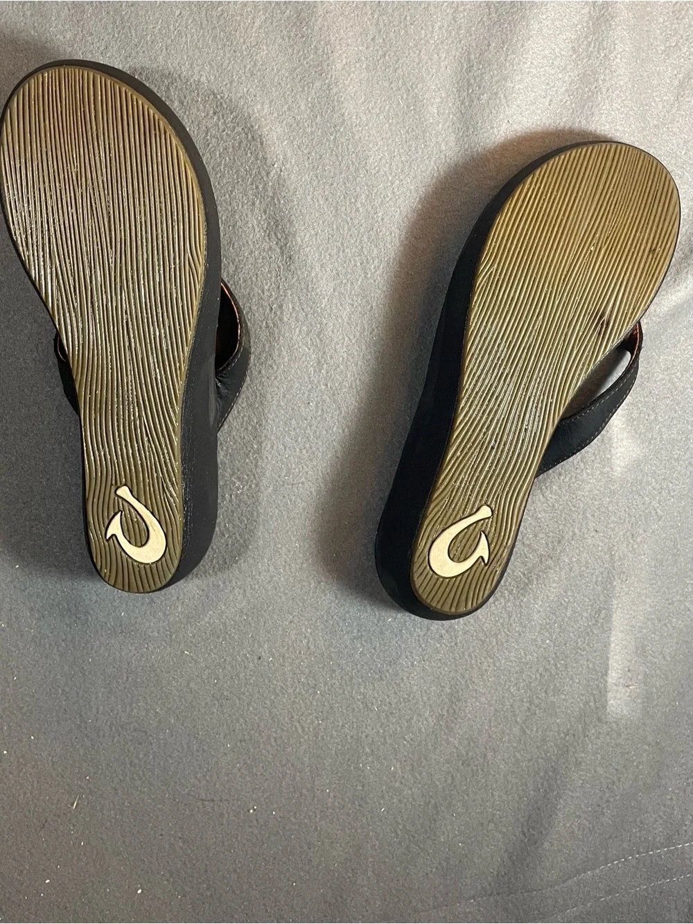 OluKai add comfortable